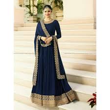Baju india untuk remaja wanita. Gamis India Wanita Terbaru Nusagates