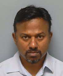 FORMER GP IS JAILED FOLLOWING SEXUAL ASSAULT ON THREE WOMEN IN HAVANT  SURGERY Hampshire and IoW News A former GP has been jailed for  three-and-a-half years after being found guilty of non-penetrative