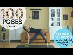 Pin By Debby Van Meel On Yoga How To Do Yoga Poses Yoga Poses