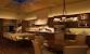 Kitchen Under Cabinet Lighting Led