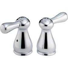 Delta cassidy tub and shower faucet metal lever handle in stainless. H678 Delta Product Groups Distributors And Price Comparison Octopart Component Search