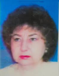 Joyce Yvonne Guidroz Major Obituary