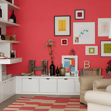 You really cannot go wrong with such a perfect choice. Living Room Colour Trends Inspiration By Room