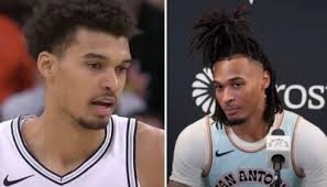 Ils nous parlent basket: Marion Laborde