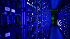 With paper money, a government decides when with bitcoin, miners use special software to solve math problems and are issued a certain. Mgaknek41jupcm