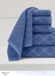 We Ve Got Some Fabulous Linen Towel Bundles We D Like To Share With You Coming Very Soon On Amazon Towels Bed Bath Towels Luxury Towel Absorbent Towel