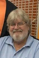 Jerry Lynn Vaught Obituary