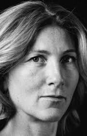 A Moon for the Misbegotten (Broadway, Brooks Atkinson Theatre, 2007)