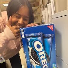 We're thrilled to welcome our new class of Abilis Project SEARCH Interns at  @greenwich_hospital! Please join us in welcoming Nancy Stambaugh, Lionel  Davis, and Zabita Syangbo. This year, Nancy is gaining valuable