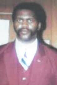 Mr. Willie Lee Dow Obituary (2023)