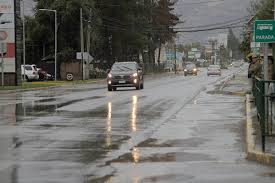 Y no por culpa de la lluvia, sino de la lluvia de millones?». Ahora Si Que Si Pronostican 30 Mm De Lluvia En Santiago Chicureo Hoy