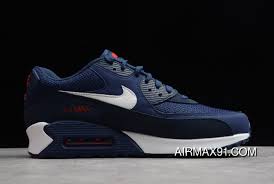 Pin On Nike Air Max