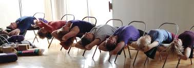 Maybe you would like to learn more about one of these? Living Yoga Denver S Top Iyengar Yoga Studio 303 758 0780