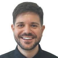 80+ "Monzón Santana" profiles