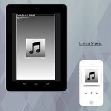 Mirroring360 airplay receiver for android enables you to mirror your iphone, ipad, ipod touch's screen to your android based phones, tablets, . Airmirror Airplay Mirror Demo 2 9 Descargar Apk Android Aptoide