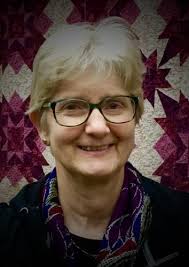 Donna Trivison Obituary (2023)