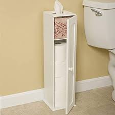 Notre guide complet pour votre meuble wc. Kedvezmeny Radikalis Daru Meuble Wc Salle De Bain Amazon Photobee1blog Com