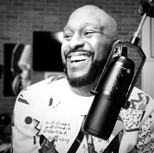 Truly happy I found this group! I'm Diggs! So glad to be here and apart of  this!