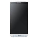 To unlock your phone means to remove the network . Unlock Lg G3 Cat 6 F460l Phone Unlock Code Unlockbase