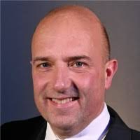 60+ "Timothy Beattie" profiles