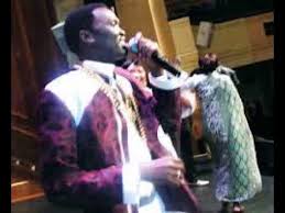 John kudusay performing women of africa. John Kudusay S Classic Album Youtube