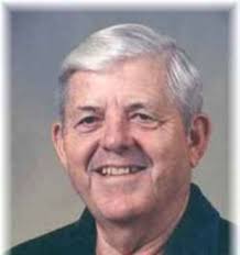 John B. Niermann Obituary December 2, 2010