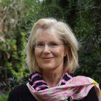 تیم لوماس نویسنده کتاب ذهن آگاهی در روان شناسی مثبت