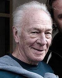 Keenan Wynn...Luke Plummer in remake of Stagecoach