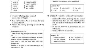 Test Booklet тесты по английскому языку 6 класс Spotlight без ответов Gdz Po Biologii 6 Klass Rabochaya Tetrad I N Ponomareva O A Kornilova V S Kuchmenko Grammar Check Workbook Grammar
