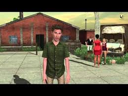 A család nevében megrendülve és mély fájdalommal tudatom: Kriza Akos Mesel Az Orajarol Youtube