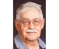 Ellis Simpkins Obituary (1934