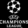 Uefa champions league logo vector. Https Encrypted Tbn0 Gstatic Com Images Q Tbn And9gct9zajo5jpcypoqdxq1pmiknvqtamdadk1lctfxpka Usqp Cau