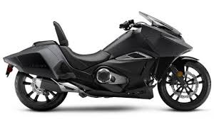 Maybe you would like to learn more about one of these? Deretan Motor Honda Termahal Di Indonesia