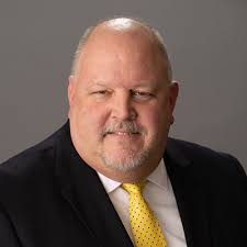 Outpatient Services Wilson Hospital CEO And Leadership: Executives and  Demographics