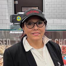 Carving Out Your Career: