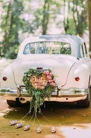 Pin On Wedding Ideas