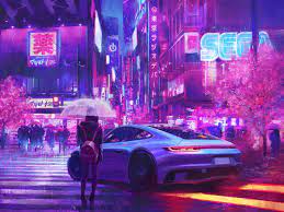 Ramon On Twitter Digital Art Anime Retro Artwork Concept Art Characters