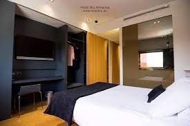 Compare and book hotels online at great low prices. Hotel Blu Almansa Prices Reviews Spain Tripadvisor