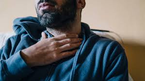 I decided the movie title the good, the bad, and the ugly summed it up best. Throat Cancer Surpasses Cervical Cancer As Most Common Hpv Related Cancer
