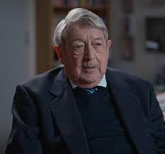 Profilen (TV Series 1994–2006)