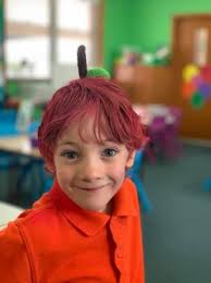 Bathurst South Public School