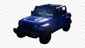 I know that, i mean i get to the point where i'm in the jeep but i can't drive it. Jurassic World Evolution Jurassic World Evolution Jeep Skins Png Jurassic World Evolution Logo Free Transparent Png Images Pngaaa Com