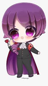 Check spelling or type a new query. Male Rivals Yandere Sim Kizano Hd Png Download Kindpng