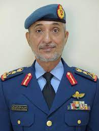 كل هذا واكثر تصنعه الكلمة. Ø¹ÙŠØ³Ù‰ Ø§Ù„Ù…Ø²Ø±ÙˆØ¹ÙŠ Ù†Ù…ÙˆØ°Ø¬ Ù„Ù„ØªØ·ÙˆØ± ÙˆØ§Ù„ØªØ­Ø¯ÙŠØ« Ø¹Ø¨Ø± Ø§Ù„Ø¥Ù…Ø§Ø±Ø§Øª Ø£Ø®Ø¨Ø§Ø± ÙˆØªÙ‚Ø§Ø±ÙŠØ± Ø§Ù„Ø¨ÙŠØ§Ù†