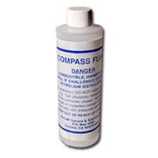 How many grams in 1 pint? Compass Fluid 1 2 Pint From Aircraft Spruce Europe