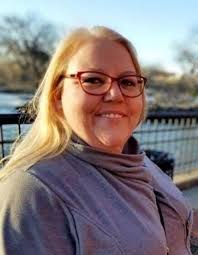 Kim Adele (Sieben) Anderson-Harris Obituary December 16, 2023