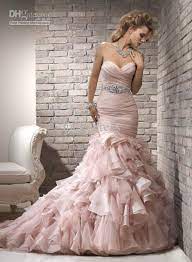 Error Dhgate Com Sweetheart Wedding Dress Pink Wedding Dresses Wedding Dress Styles