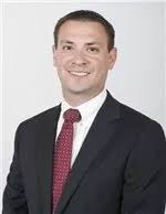 Bellcrest Park New Jersey Attorneys Near Me