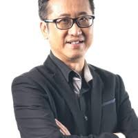 50+ "Voon Chong" profiles