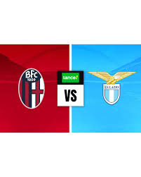 Bologna x Lazio – Palpites, análise e odds (22/03)